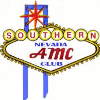 Southern Nevada AMC Club