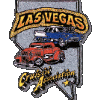 Las Vegas Cruisin Association