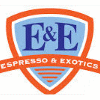 Espresso & Exotics