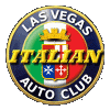 Italian Auto Club