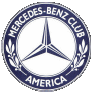 Mercedes Club