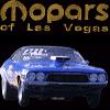 Mopars of Las Vegas