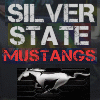 Silver State Mustangs