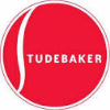 Studebaker Drivers Club Tumbleweeds Chapter