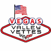 Vegas Valley Vettes